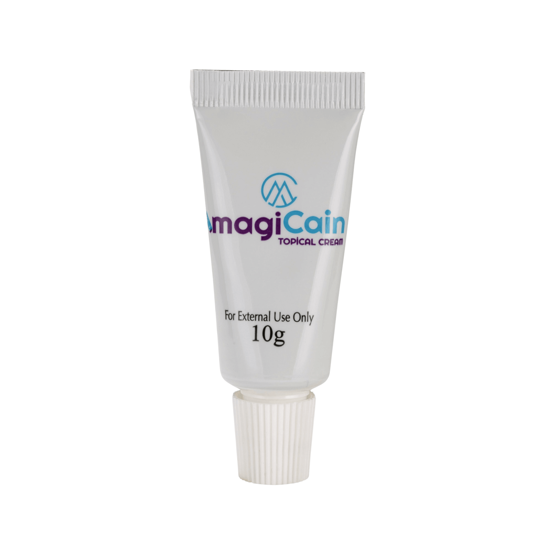 MagiCain Topical Krem (6x10gr)